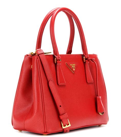 prada saffiano handbags